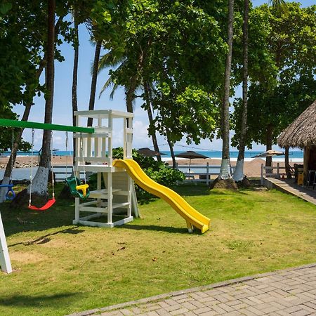 Hotel & Villas Tangeri 哈科 外观 照片