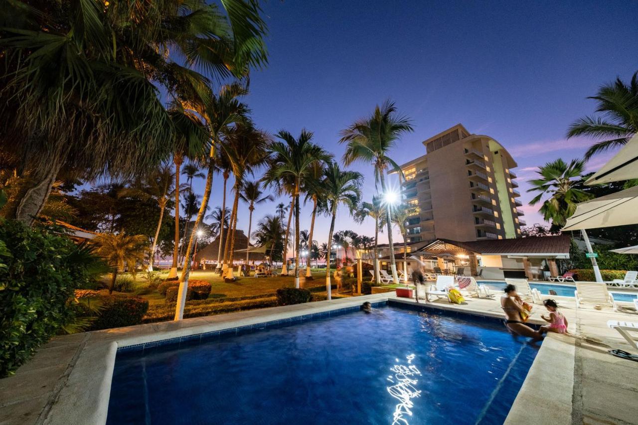 Hotel & Villas Tangeri 哈科 外观 照片