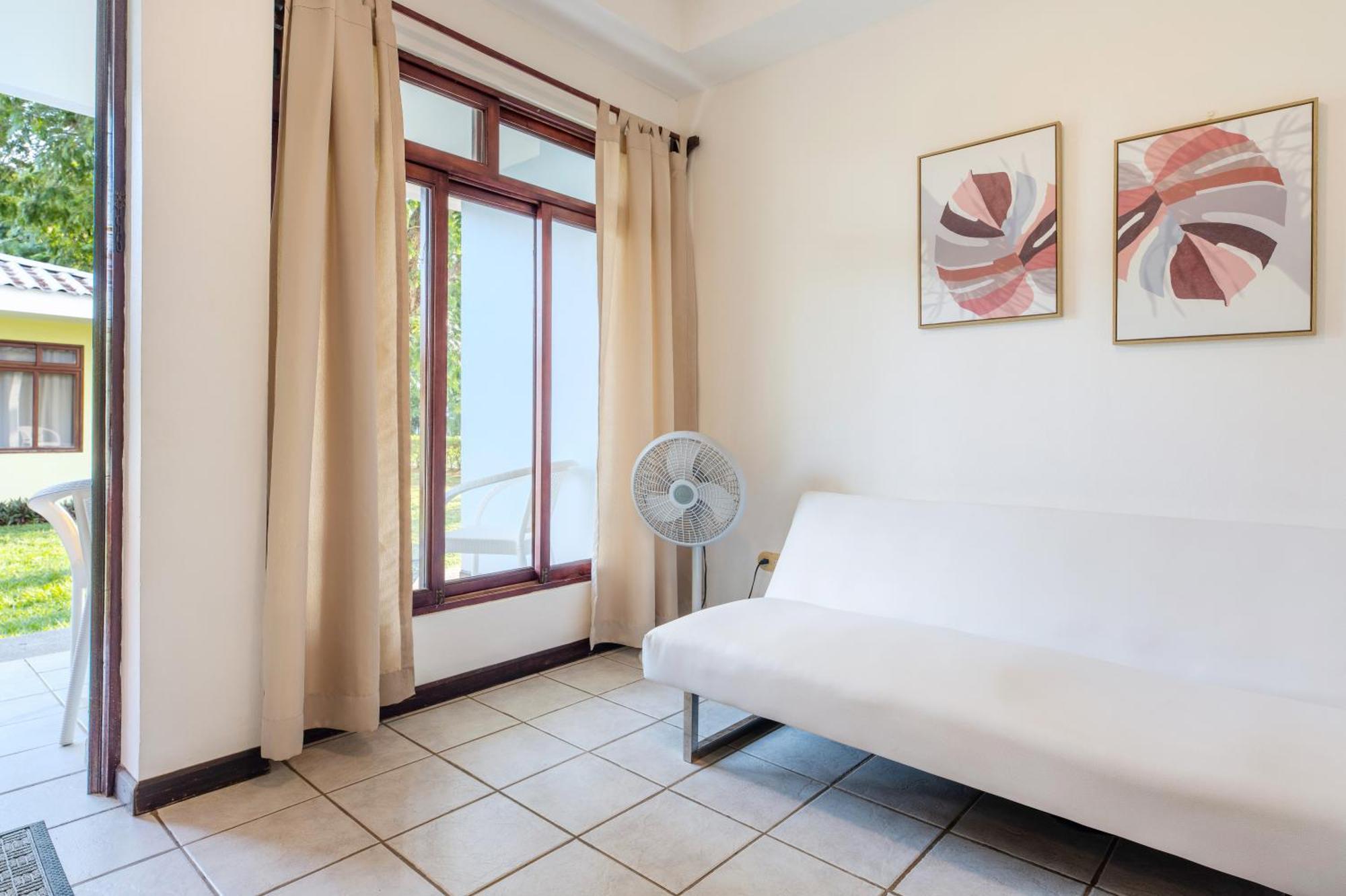 Hotel & Villas Tangeri 哈科 外观 照片