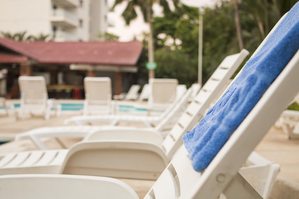 Hotel & Villas Tangeri 哈科 外观 照片