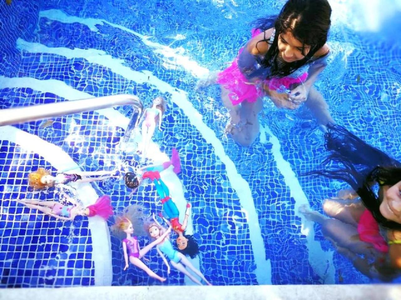 Hotel & Villas Tangeri 哈科 外观 照片