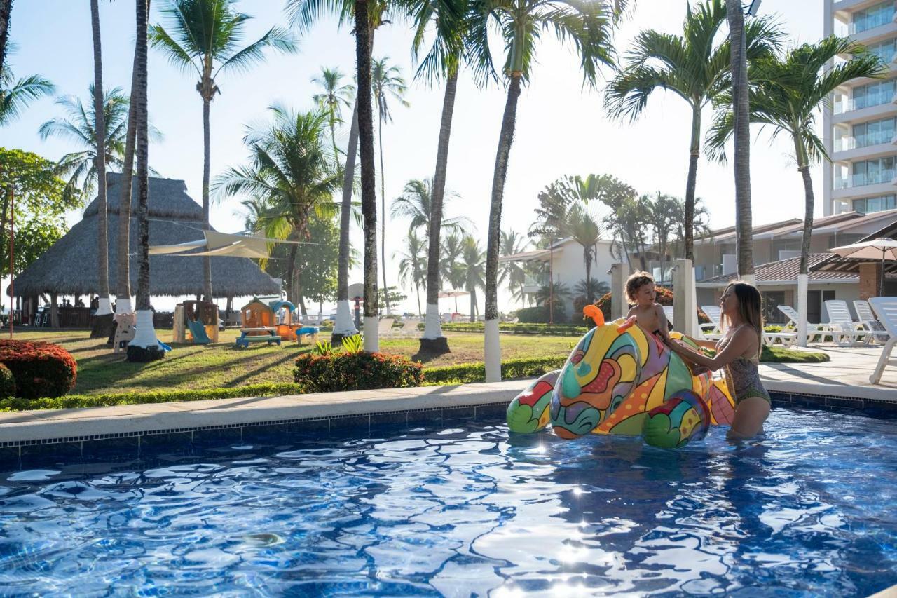 Hotel & Villas Tangeri 哈科 外观 照片
