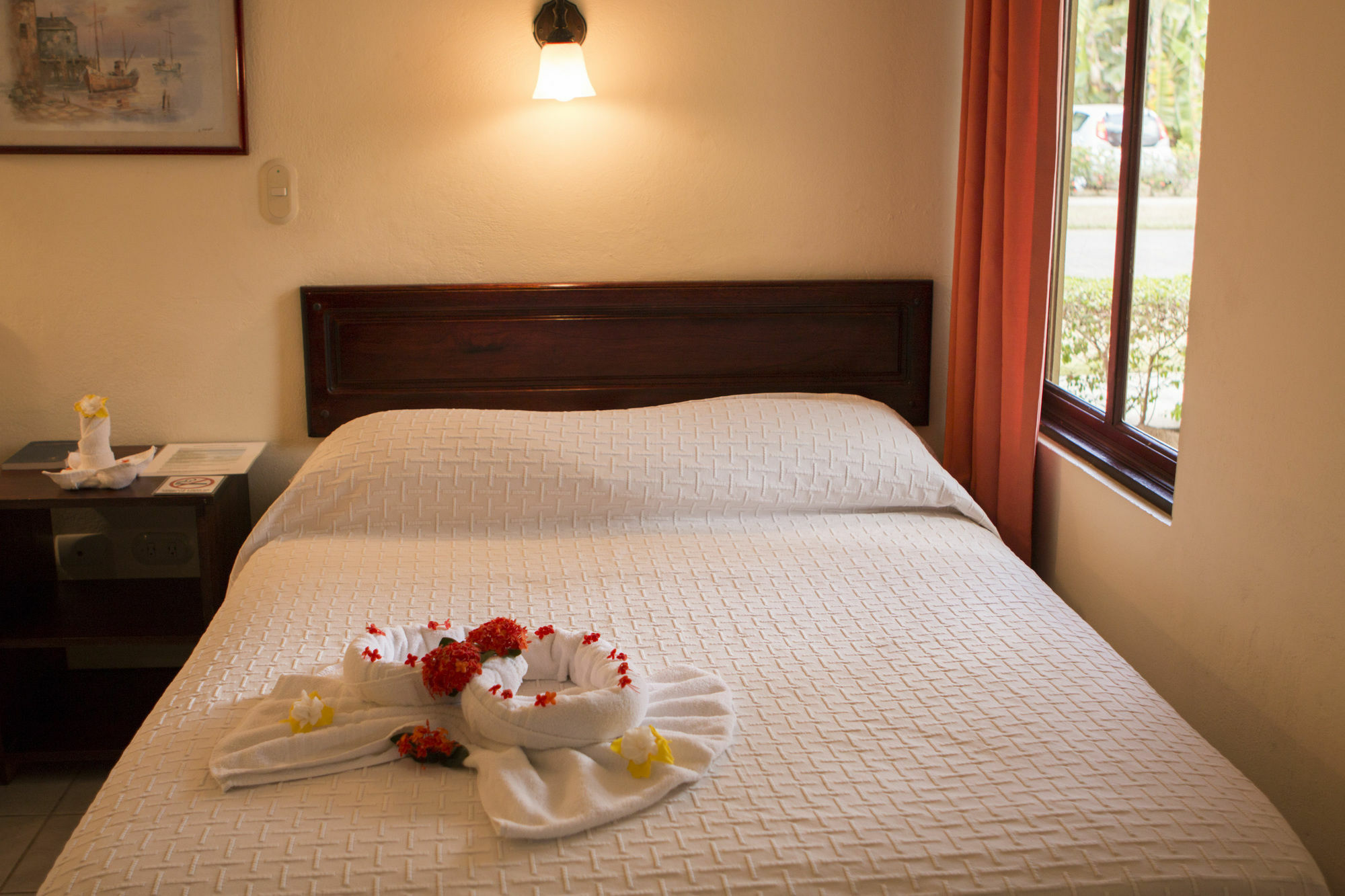 Hotel & Villas Tangeri 哈科 外观 照片